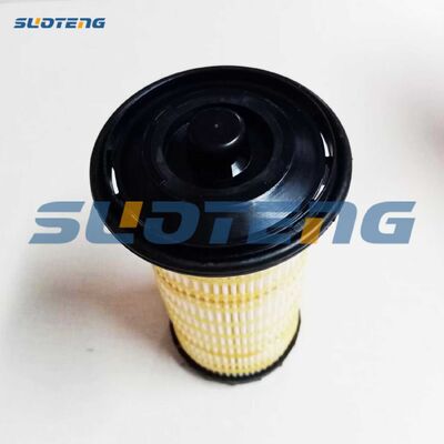 360-8960 Filtro de combustível para escavadeira 312D 320E