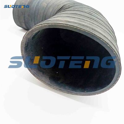 163-2919 1632919 Mangueira de dobra única para motor de classificação 14M 16M
