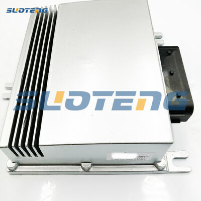 11380500 Unidade de controlo electrónico para carregador BL60B