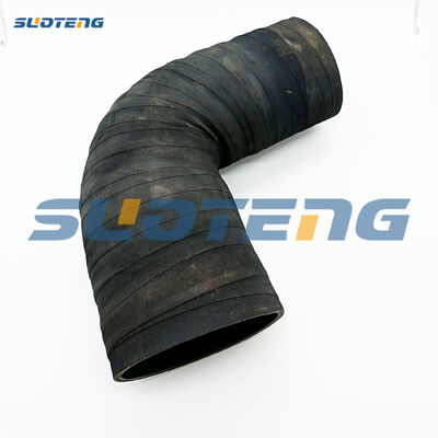 163-2919 mangueira para motor de corte de 14M 16M