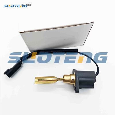 227-6744 2276744 Sensor de interruptor de pressão para caminhão 730 740