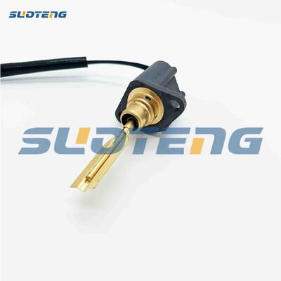227-6744 2276744 Sensor de interruptor de pressão para caminhão 730 740