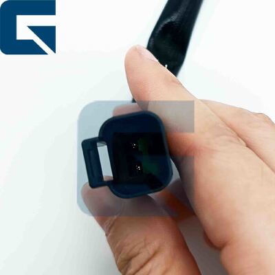 Sensor de interruptor de pressão 227-6744 para carregadeira 994D