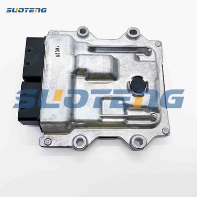 559-6314 5596314 Controlador ECU para Mini Escavadeira E304