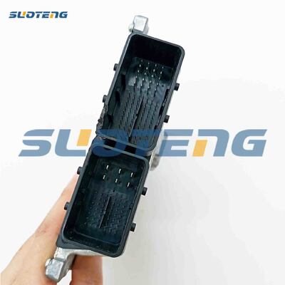 559-6314 5596314 Controlador ECU para Mini Escavadeira E304