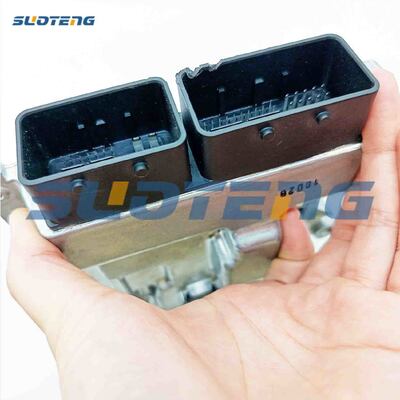 559-6314 5596314 Controlador ECU para Mini Escavadeira E304