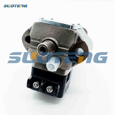 0 414 750 004 Bombas de injecção de combustível diesel para partes de motores
