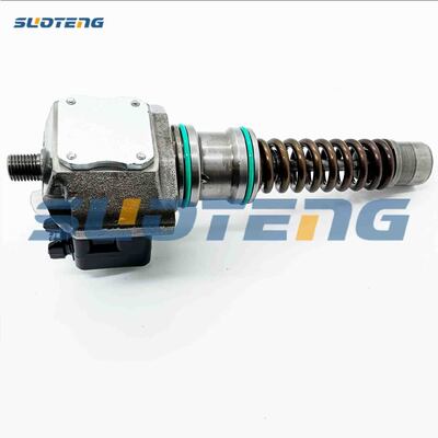 0 414 750 004 Bombas de injecção de combustível diesel para partes de motores