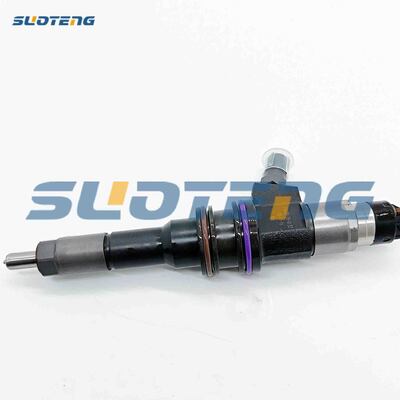 R 0 445 120 006 Injetor de combustível para motor 6M70