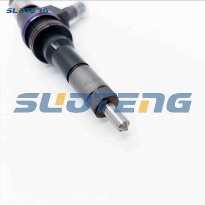 R 0 445 120 006 Injetor de combustível para motor 6M70