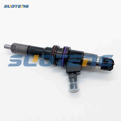 R 0 445 120 006 Injetor de combustível para motor 6M70