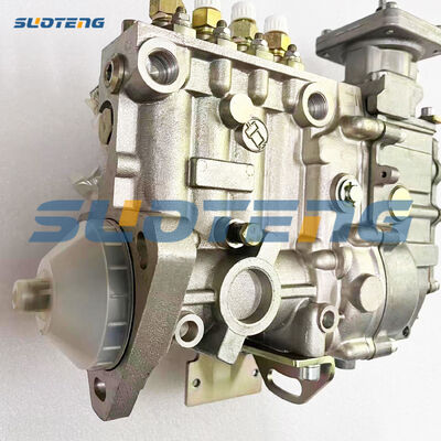4M3509 4M3429 Bomba de injecção de combustível para 498Z 12V 24V