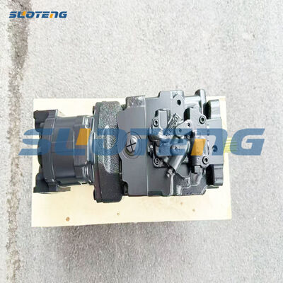 705-22-32210 Bomba Hidráulica para Dozer D31 D39
