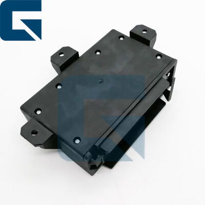 Controlador de transmissão 6057008011 para carregadeira de rodas 4WG180 4WG200