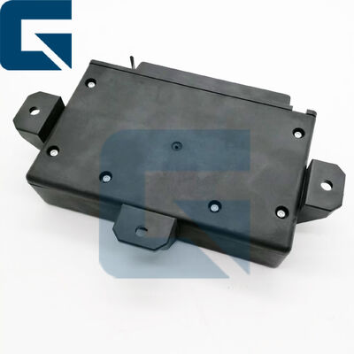 Controlador de transmissão 6057008011 para carregadeira de rodas 4WG180 4WG200