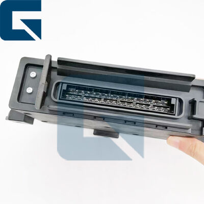 Controlador de transmissão 6057008011 para carregadeira de rodas 4WG180 4WG200