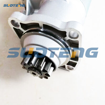 612600091076 Motor de arranque para partes de motores