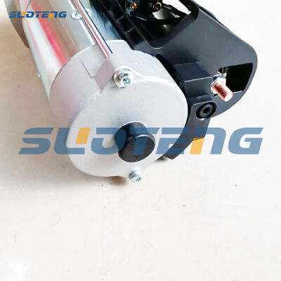 612600091076 Motor de arranque para partes de motores