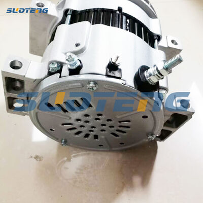 321-8940 3218940 Alternador para motor C6.6