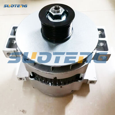 321-8940 3218940 Alternador para motor C6.6