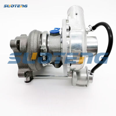 513-6823 5136823 Turbocompressor para carregadeira 247B