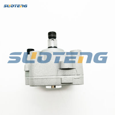 15471-35013 Oil Pump for D1503 D1703 Engine