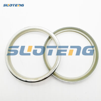 1661497 166-1497 Selo de alfinete de diâmetro interno para escavadeira E324D E325C