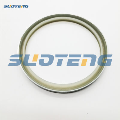 1661497 166-1497 Selo de alfinete de diâmetro interno para escavadeira E324D E325C