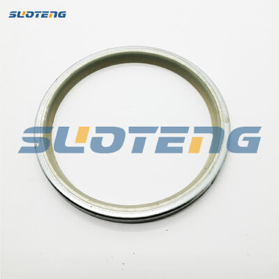 1661497 166-1497 Selo de alfinete de diâmetro interno para escavadeira E324D E325C