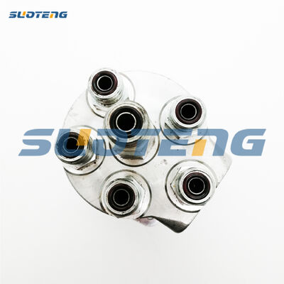 310-0382 3100382 Joystick Pilot Valve para escavadeira 312E 320E