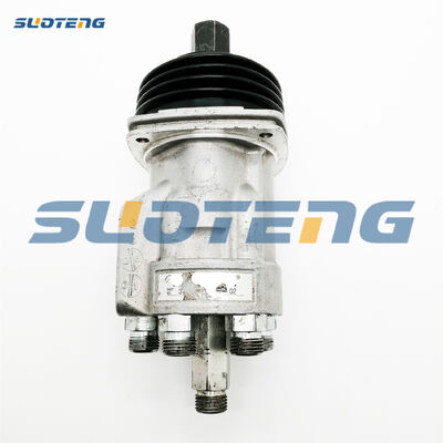 310-0382 3100382 Joystick Pilot Valve para escavadeira 312E 320E