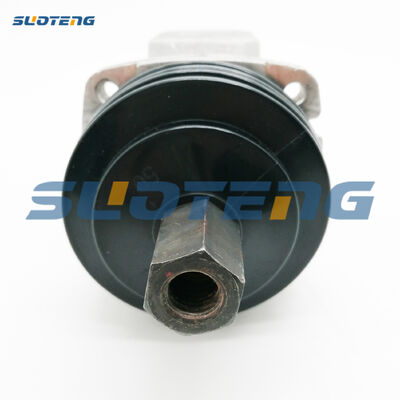 310-0382 3100382 Joystick Pilot Valve para escavadeira 312E 320E