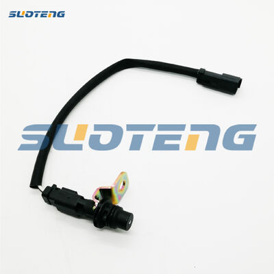 201-6615 2016615 Sensor de velocidade para escavadeira 345C 345D