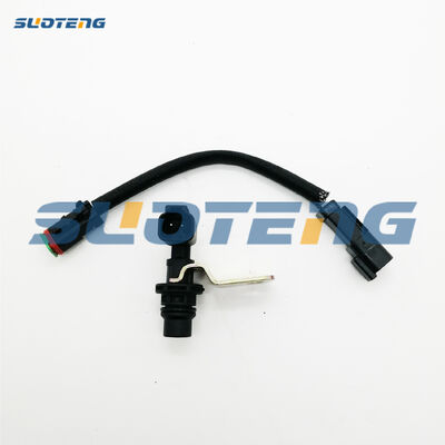 201-6616 2016616 Sensor de velocidade para camião 773F