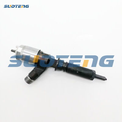 326-4700 Injetor de combustível 3264700 para escavadeira E320D