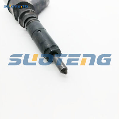 326-4700 3264700 Injetor de combustível para escavadeira E320D E323D L