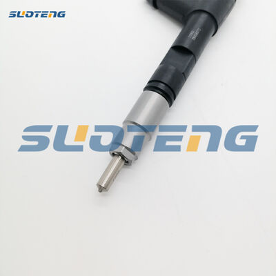 295050-1160 2950501160 Injetor de combustível para motor C2.2 C1.7