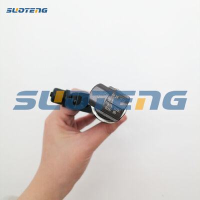 295050-1160 2950501160 Injetor de combustível para motor C2.2 C1.7