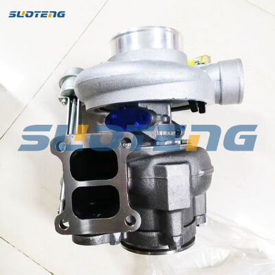 4050277 Turbocompressor para motor 6CT8.3