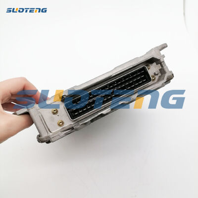 0 281 001 521 Modulo de controlo do motor Unidade ECU para partes do motor