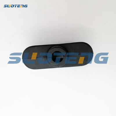 1044272 104-4272 Botão de válvula de piloto para 621F 627F Tractor