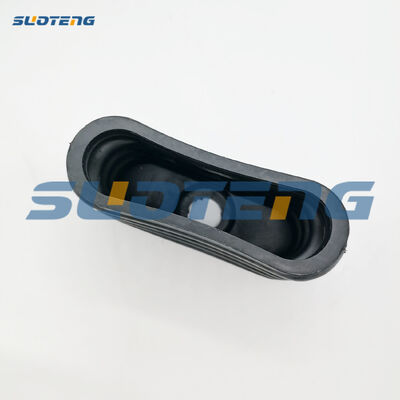 1044272 104-4272 Botão de válvula de piloto para 621F 627F Tractor