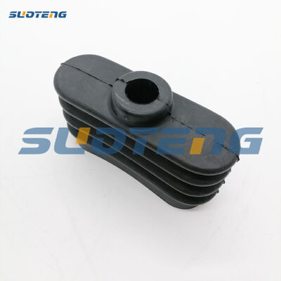 1044272 104-4272 Botão de válvula de piloto para 621F 627F Tractor
