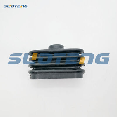 1044272 104-4272 Botão de válvula de piloto para 621F 627F Tractor