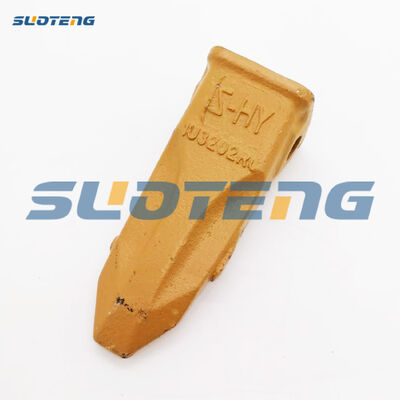 1U-3202 1U3202 ponta de balde para carregador 442D 438D