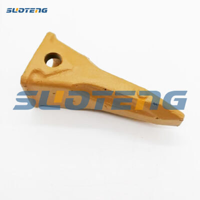 1U-3202 1U3202 ponta de balde para carregador 442D 438D
