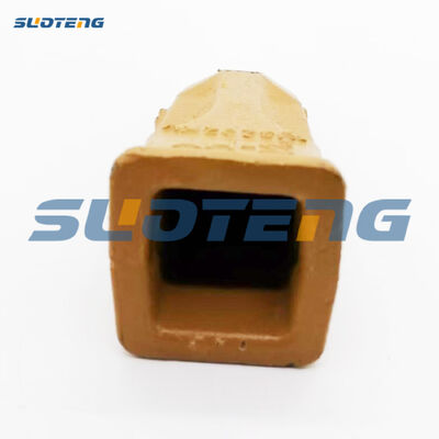 1U-3202 1U3202 ponta de balde para carregador 442D 438D