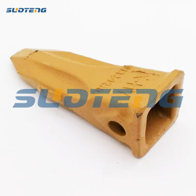 1U-3202 1U3202 ponta de balde para carregador 442D 438D