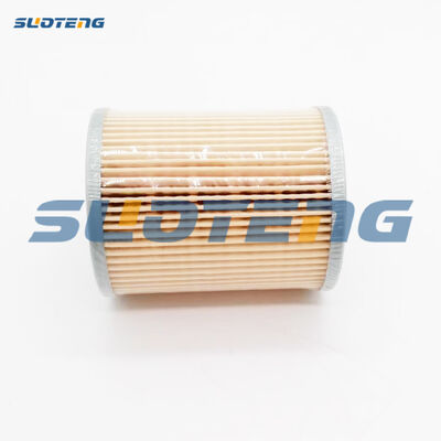 YM120324-55760 Filtro para peças do motor
