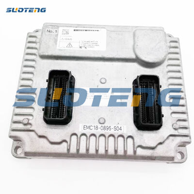 1J508-59051 Controlador ECU para motor V3800